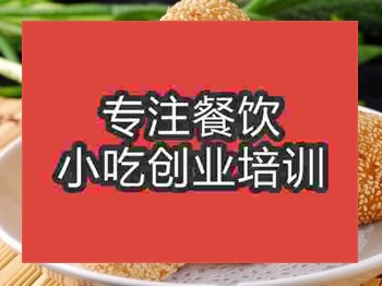 杭州麻球培訓班