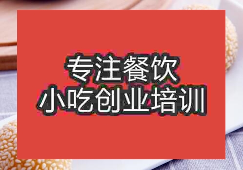 鄭州麻球培訓班