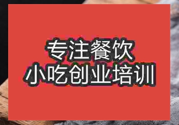 那里學(xué)大安魚(yú)培訓(xùn)比較好的學(xué)幾天